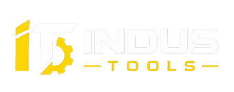 Indus Tools
