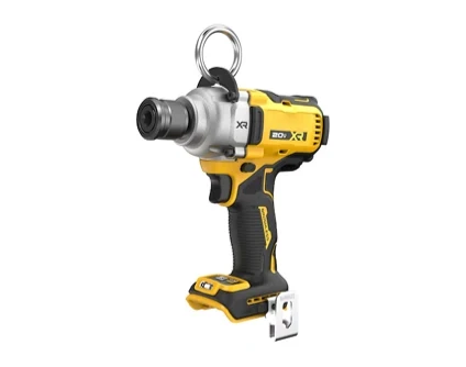 Power Tools