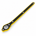Car Scissor Jack Ratchet Wrench