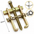 3 Inch Universal Bearing Gear Puller Tool