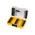 Viton Kera S1